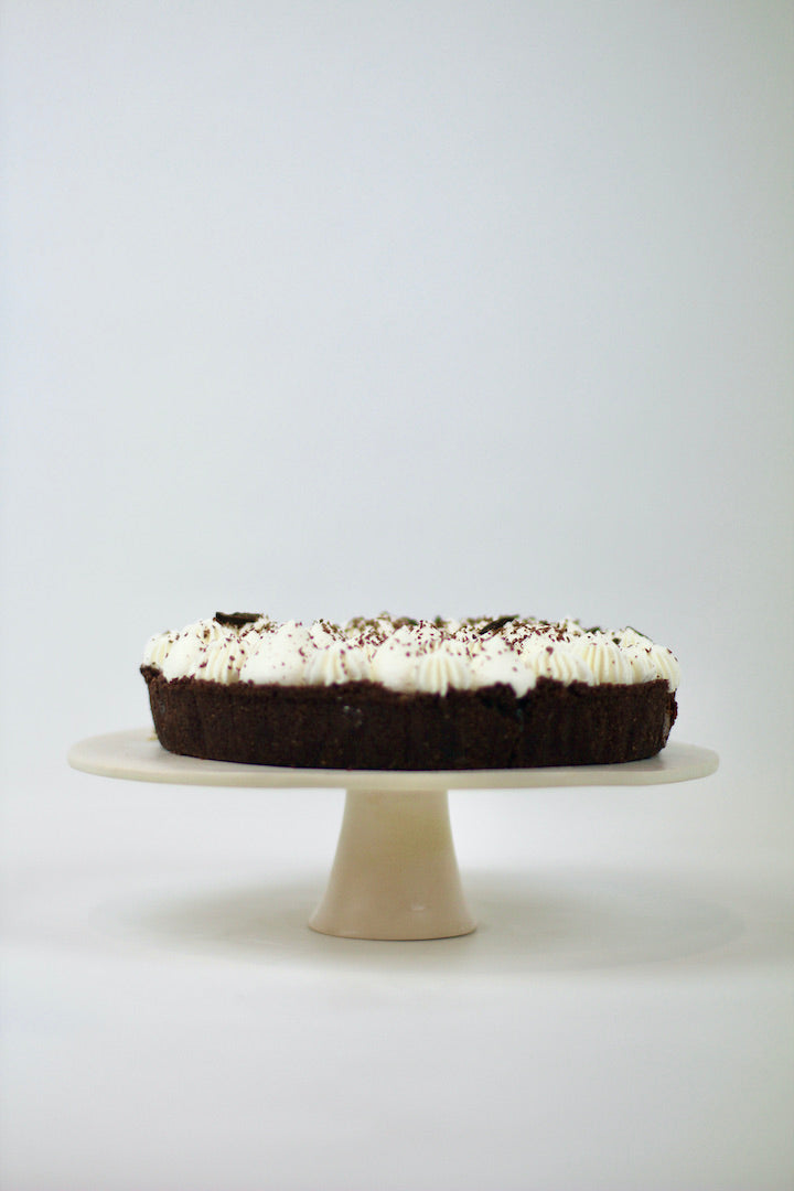 BANOFFEE - Lolita Bakery