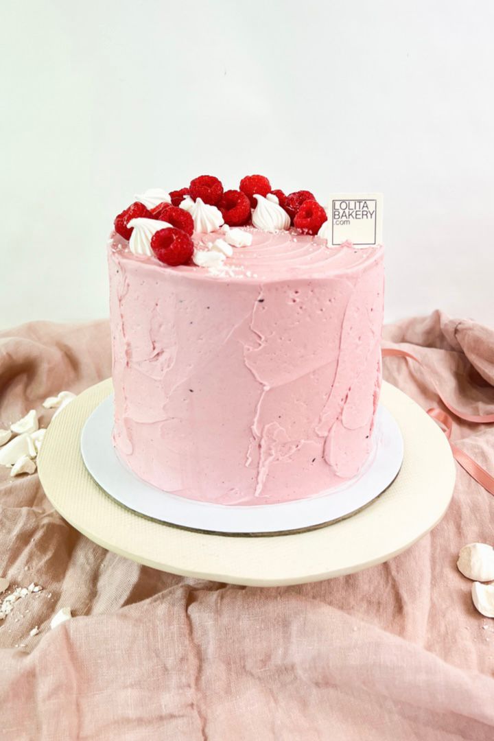 NUESTROS SABORES DE PASTELES