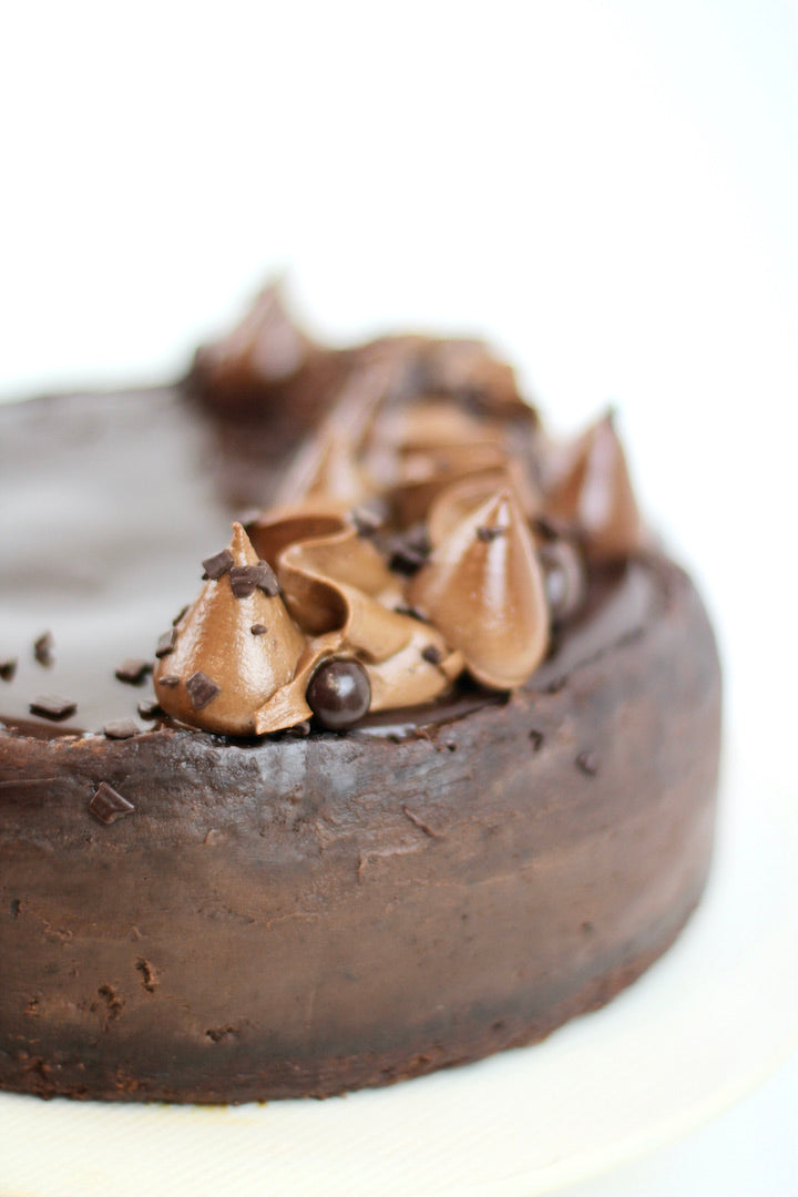 POSTRES