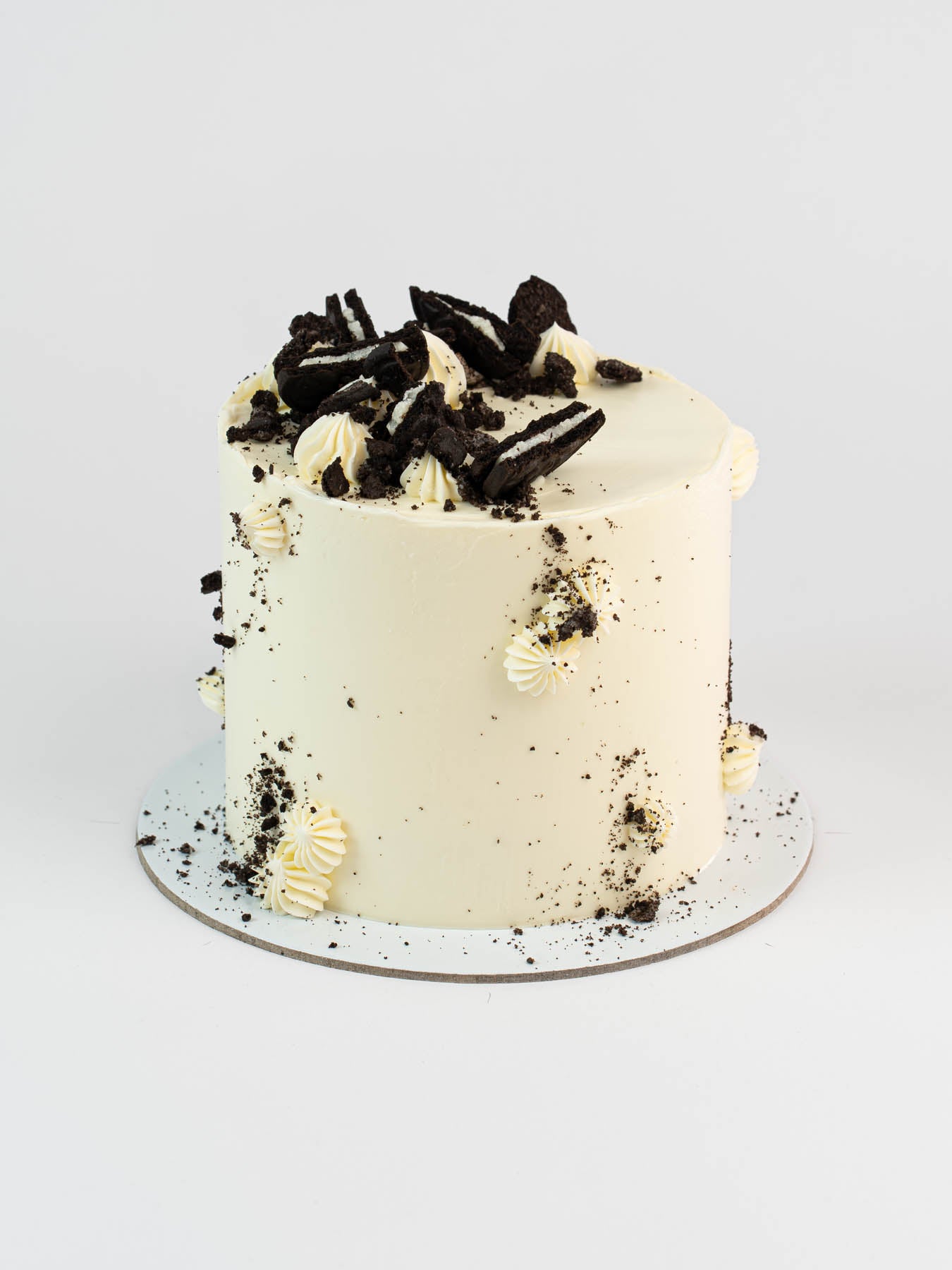 PASTEL OREO - Lolita Bakery