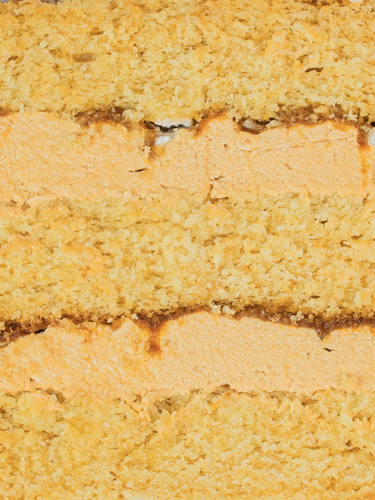 PASTEL VAINILLA + DULCE DE LECHE - Lolita Bakery