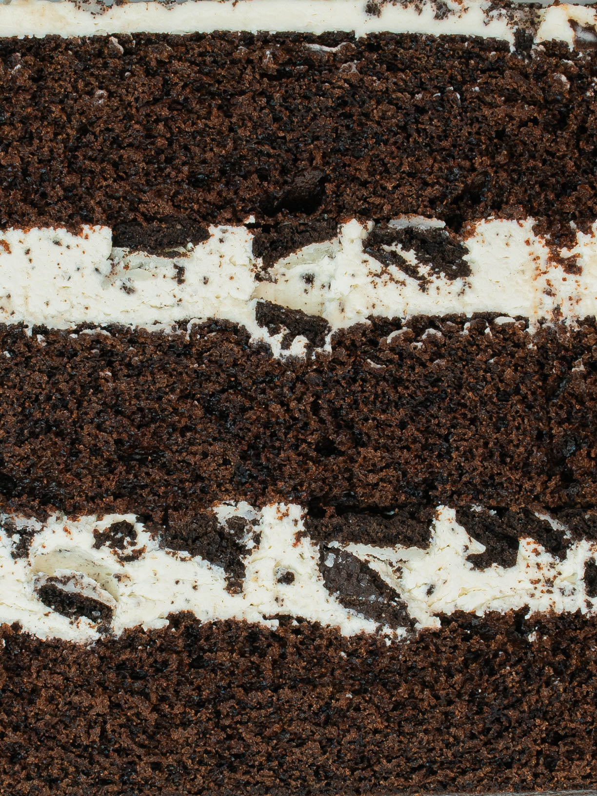 PASTEL OREO - Lolita Bakery