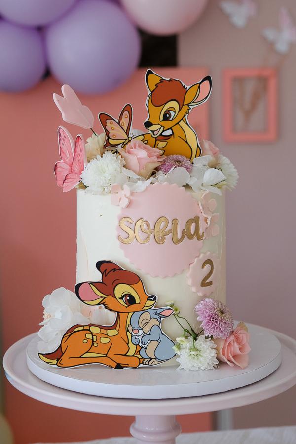 PASTEL VEGANO PERSONALIZABLE ¡ELIGE LA TEMÁTICA!