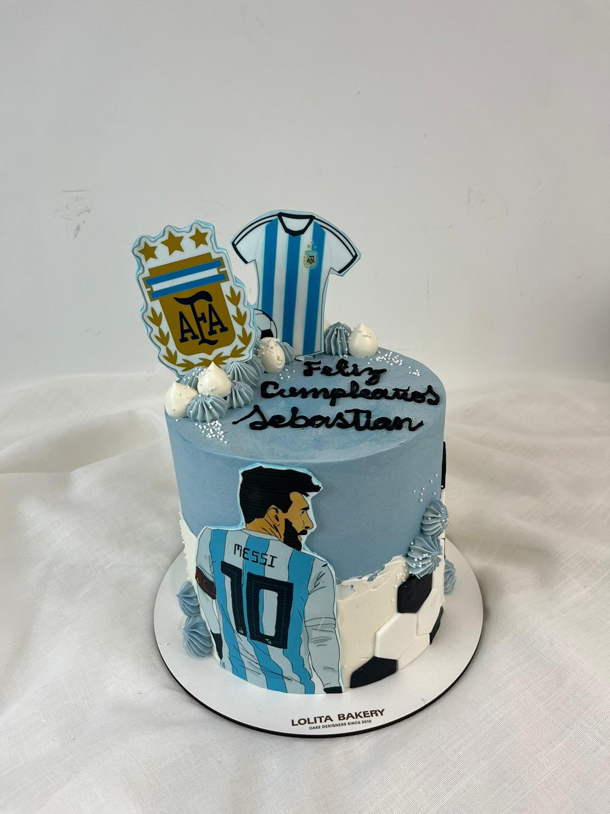 PASTEL VEGANO PERSONALIZABLE ¡ELIGE LA TEMÁTICA!