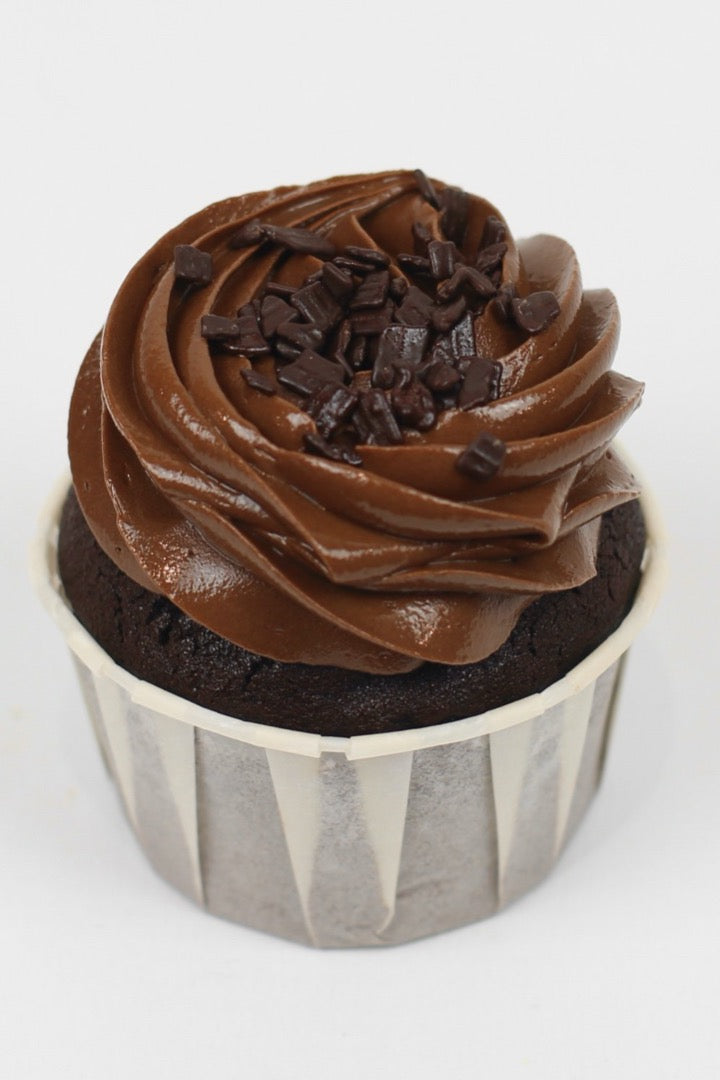 CHOCOLATE - Lolita Bakery